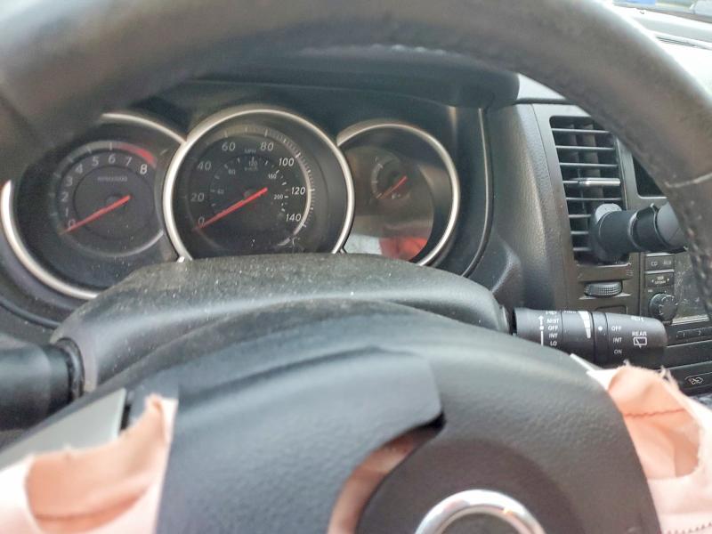 Продаж на аукціоні авто 2012 Nissan Versa, vin: 3N1BC1CP1CK275956, номер лоту: 69291846
