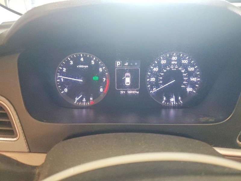 Aukcja sprzedaży 2015 Hyundai Sonata, vin: 5NPE24AF2FH057189, numer aukcji: 69194276