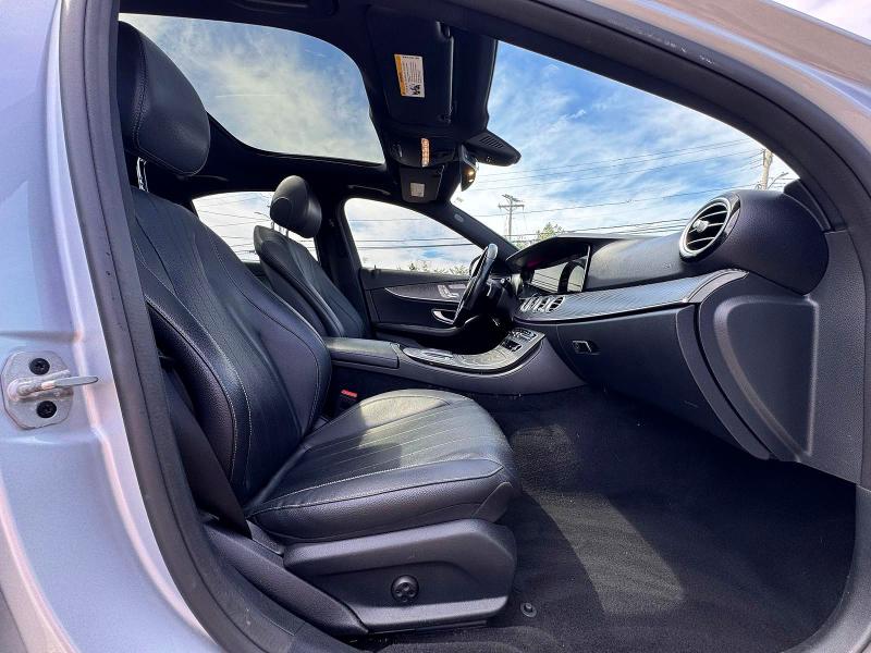 Продажа на аукционе авто 2021 Mercedes-benz E, vin: W1KZF8EB1MA908834, номер лота: 68504876