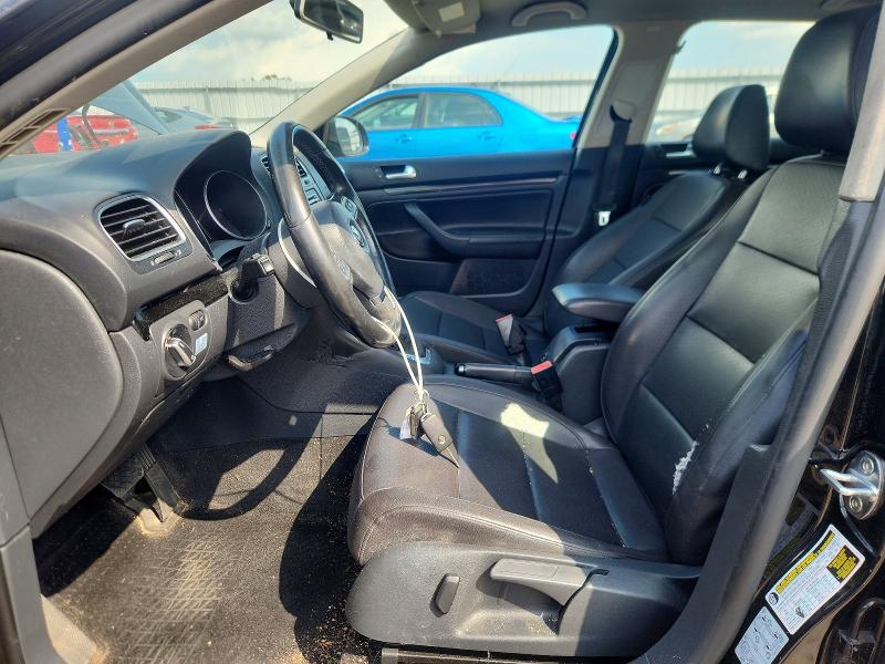 Aukcja sprzedaży 2014 Volkswagen Jetta, vin: 3VWPL7AJ7EM626491, numer aukcji: 67179166