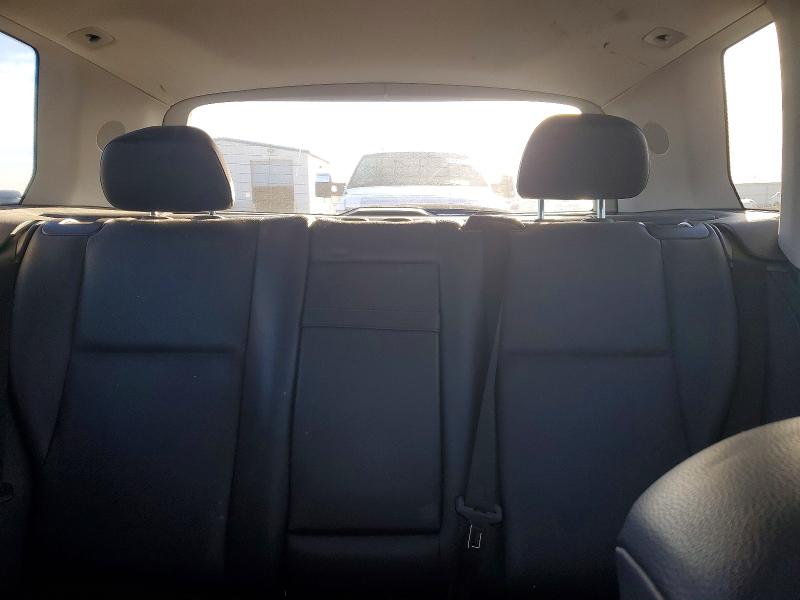 69181706 :رقم المزاد ، WDCGG8HB5CF866142 vin ، 2012 Mercedes-benz Glk مزاد بيع