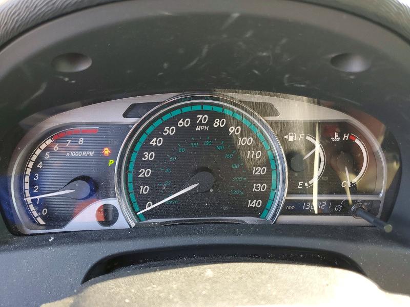 67330526 :رقم المزاد ، 4T3ZE11AX9U009058 vin ، 2009 Toyota Venza مزاد بيع
