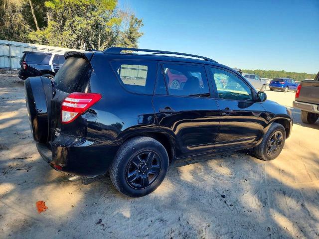Aukcja sprzedaży 2011 Toyota Rav4, vin: 2T3BF4DVXBW107768, numer aukcji: 71103116