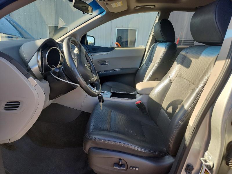 Aukcja sprzedaży 2007 Subaru B9 Tribeca, vin: 4S4WX85D774401219, numer aukcji: 69708646