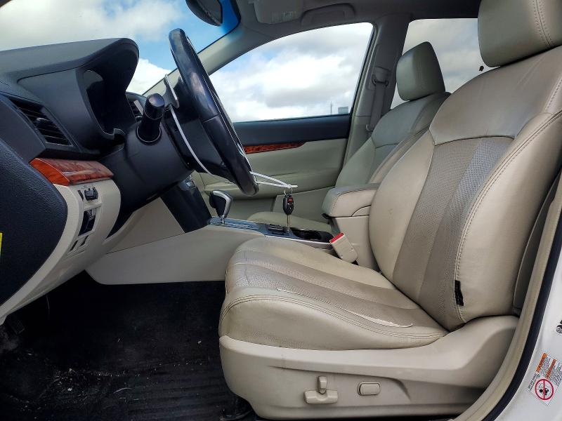 68889826 :رقم المزاد ، 4S4BRBKC6C3300917 vin ، 2012 Subaru Outback مزاد بيع
