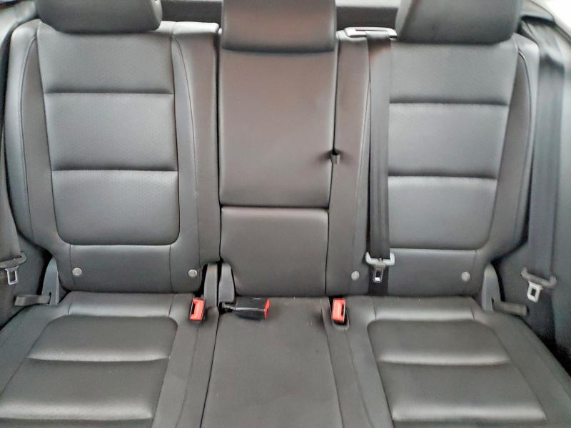 68829326 :رقم المزاد ، WVGAV7AX9HK027431 vin ، 2017 Volkswagen Tiguan مزاد بيع