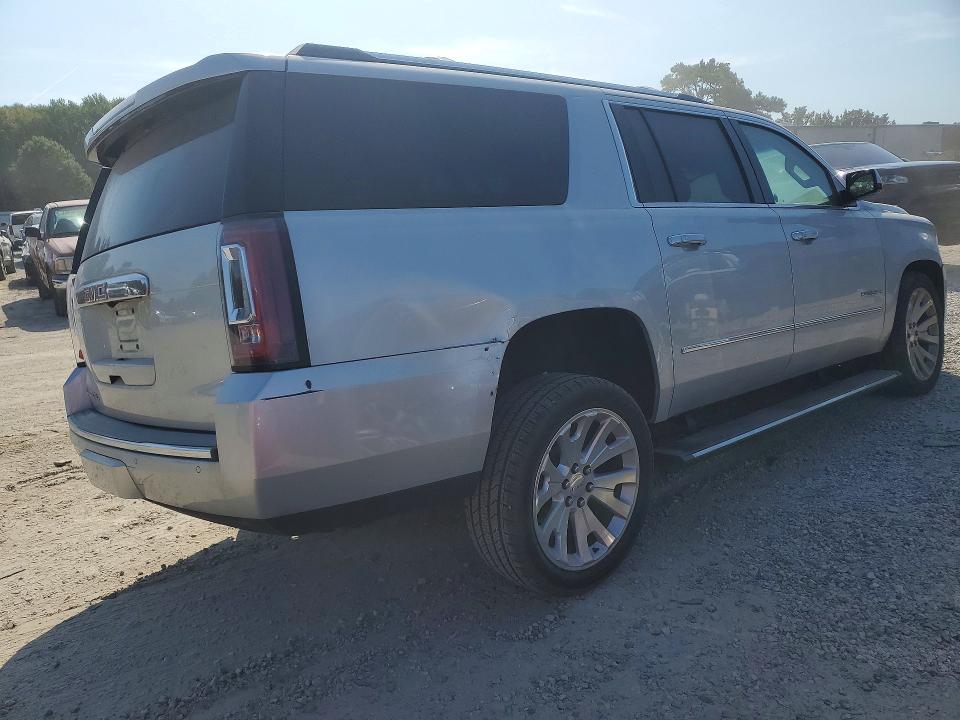 Продаж на аукціоні авто 2016 Gmc Yukon Xl, vin: 1GKS2HKJ8GR453168, номер лоту: 69018886