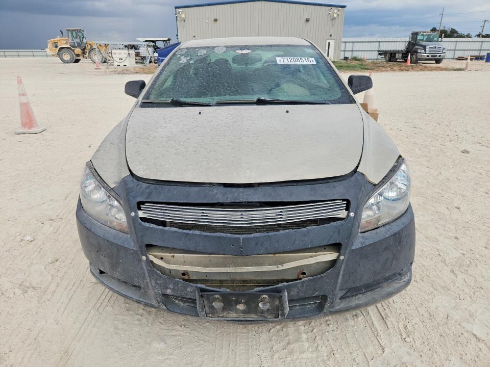 Aukcja sprzedaży 2012 Chevrolet Malibu, vin: 1G1ZB5E09CF281572, numer aukcji: 71208516