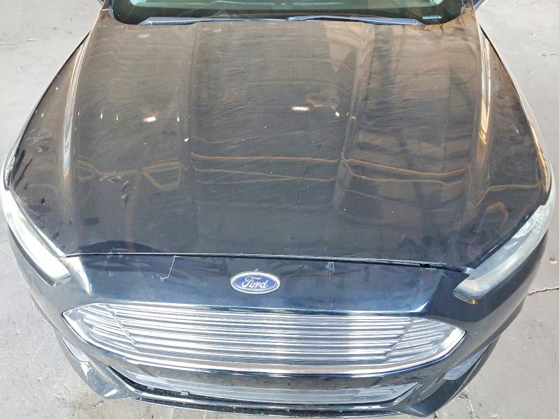 Продаж на аукціоні авто 2014 Ford Fusion, vin: 3FA6P0H73ER326122, номер лоту: 69569076