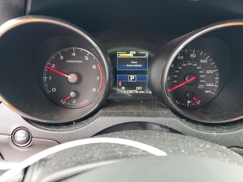 Aukcja sprzedaży 2015 Subaru Legacy, vin: 4S3BNAA63F3047050, numer aukcji: 69929206