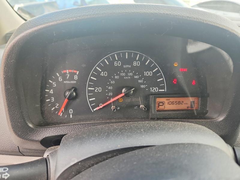 69947736 :رقم المزاد ، 3N63M0ZN9FK725384 vin ، 2015 Chevrolet City Express مزاد بيع