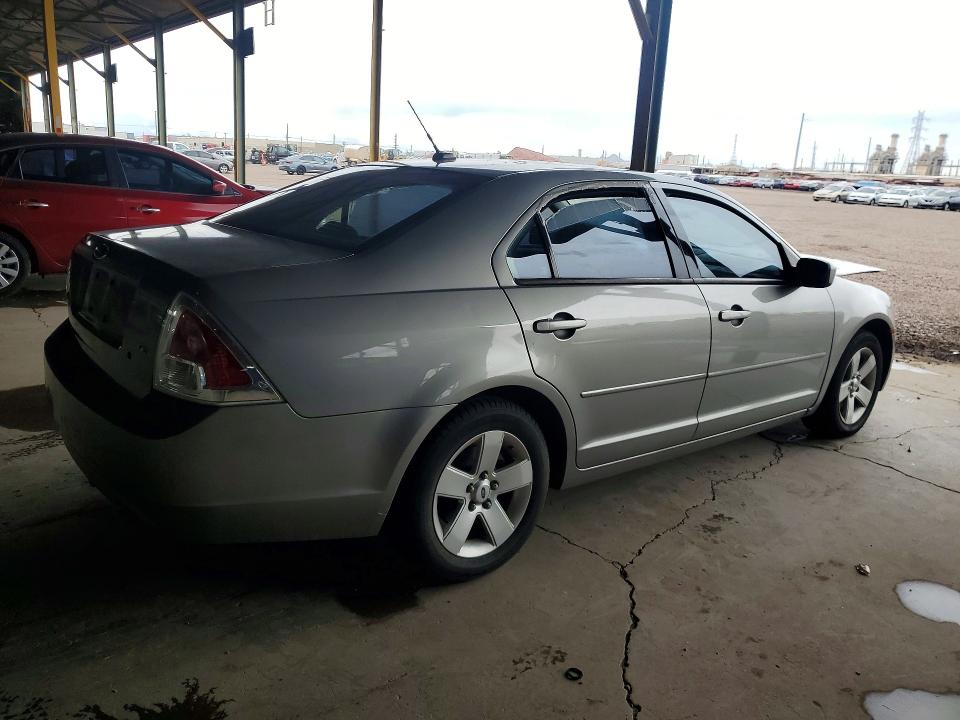Продажа на аукционе авто 2009 Ford Fusion, vin: 3FAHP07Z69R171471, номер лота: 70535146