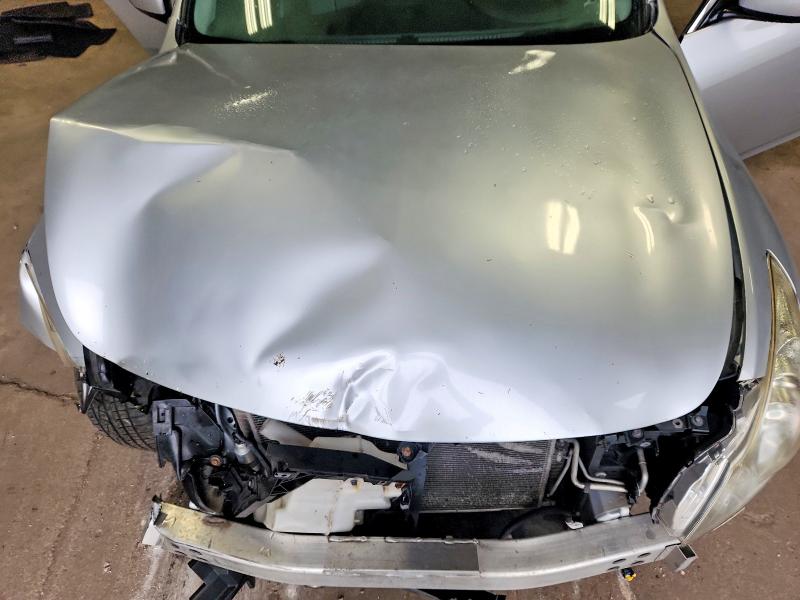 69977166 :رقم المزاد ، JN1CV6AR7DM355666 vin ، 2013 Infiniti G37 Sedan مزاد بيع