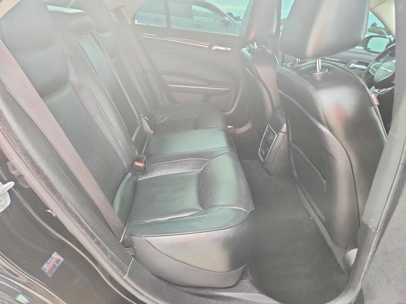 Aukcja sprzedaży 2019 Chrysler 300, vin: 2C3CCAKG9KH690032, numer aukcji: 70787716