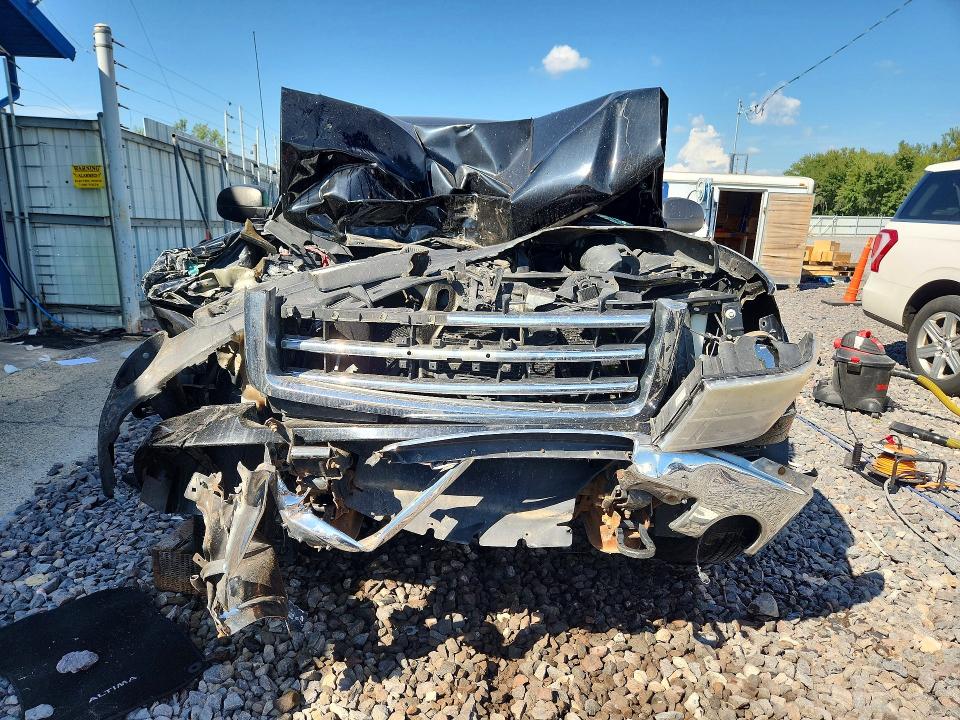 Aukcja sprzedaży 2012 Gmc Sierra, vin: 1GTR2VE71CZ135282, numer aukcji: 67811146