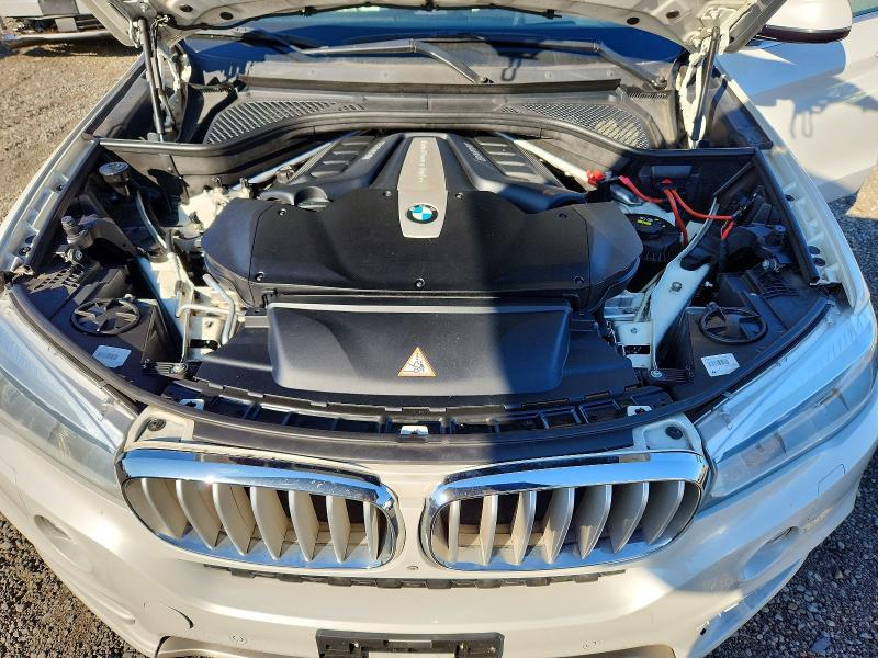 Продажа на аукционе авто 2014 Bmw X5, vin: 5UXKR6C5XE0C02376, номер лота: 69339936