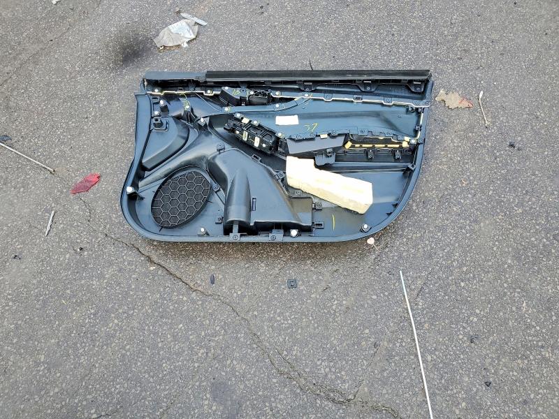 2022 Subaru Impreza მანქანა იყიდება აუქციონზე, vin: 4S3GKAB62N3601920, აუქციონის ნომერი: 67686776