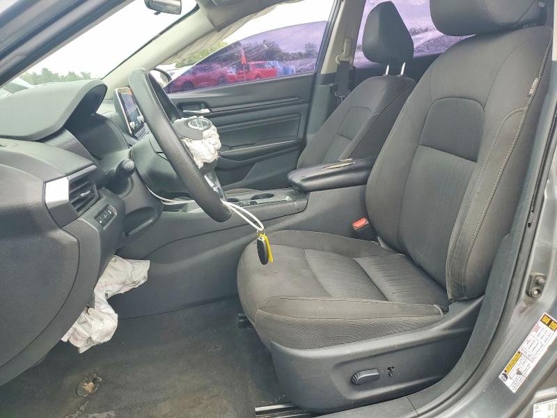 2020 Nissan Altima მანქანა იყიდება აუქციონზე, vin: 1N4BL4BV2LC126630, აუქციონის ნომერი: 69375076