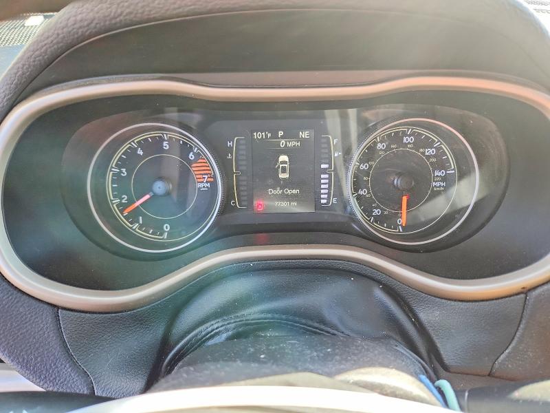 Aukcja sprzedaży 2018 Jeep Cherokee, vin: 1C4PJLCB6JD556737, numer aukcji: 67624416