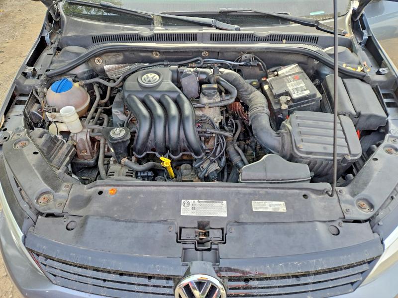 68861886 :رقم المزاد ، 3VW2K7AJXDM407603 vin ، 2013 Volkswagen Jetta مزاد بيع