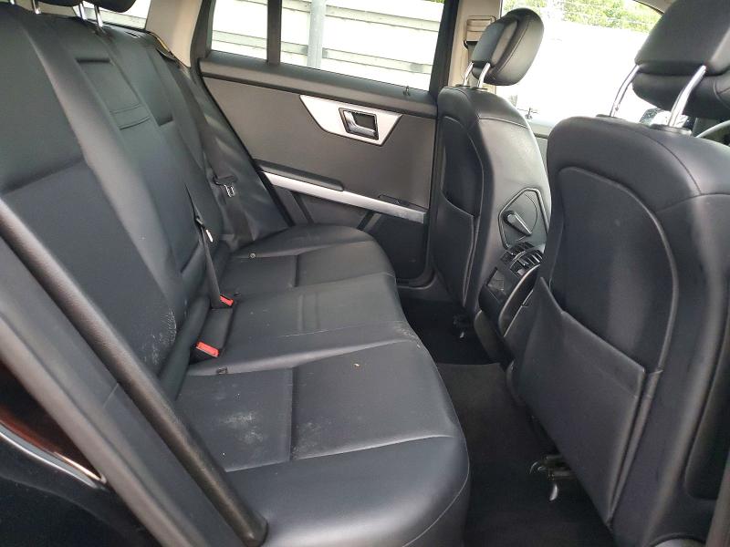 Aukcja sprzedaży 2010 Mercedes-benz Glk, vin: WDCGG8HB5AF324746, numer aukcji: 68220596