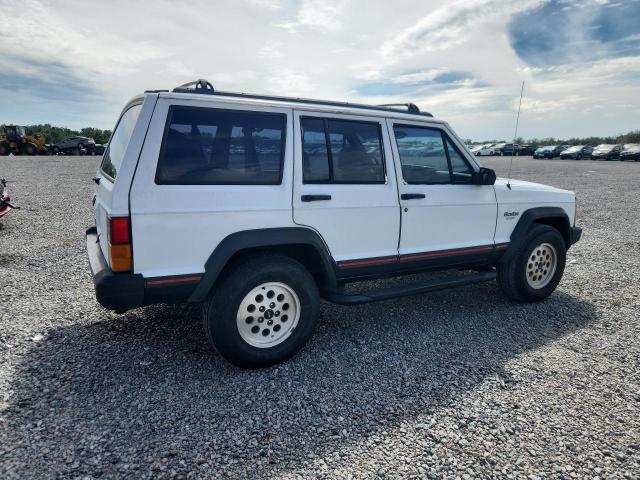 1994 Jeep Cherokee მანქანა იყიდება აუქციონზე, vin: 1J4FT68S9RL227008, აუქციონის ნომერი: 71160176