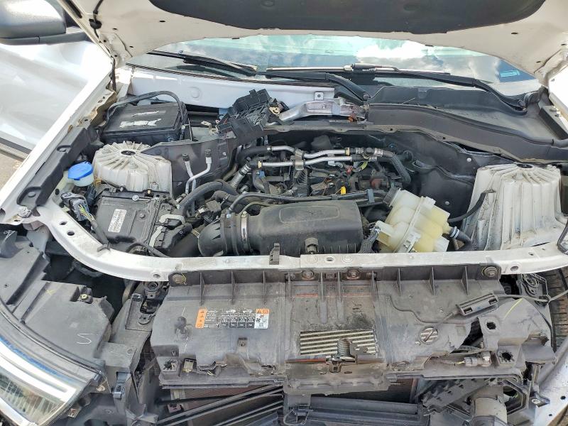 Продажа на аукционе авто 2021 Ford Explorer, vin: 1FMSK7DH4MGA78253, номер лота: 67717296