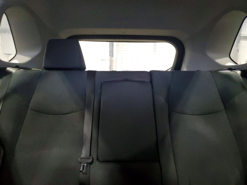 Продажа на аукционе авто 2025 Toyota Rav4, vin: 4T3LWRFV3SU172900, номер лота: 69497346