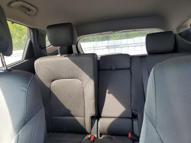 Aukcja sprzedaży 2015 Hyundai Santa Fe Sport, vin: 5XYZU3LB2FG272031, numer aukcji: 67432156