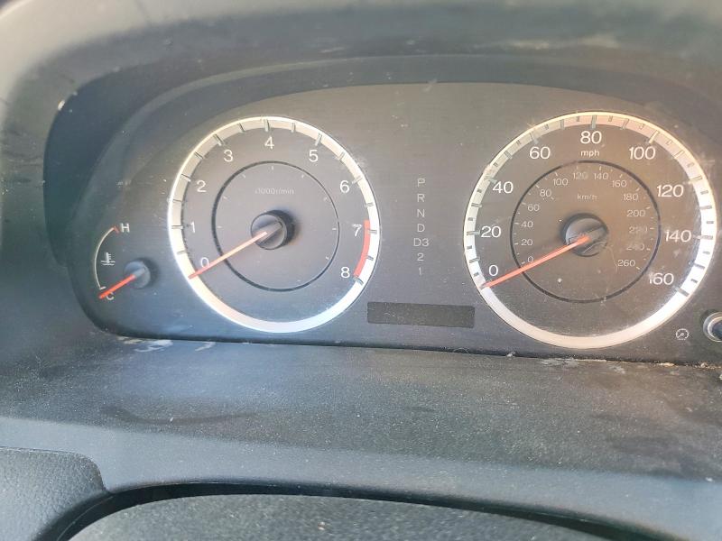 Aukcja sprzedaży 2012 Honda Accord, vin: 1HGCP3F8XCA014639, numer aukcji: 68191906