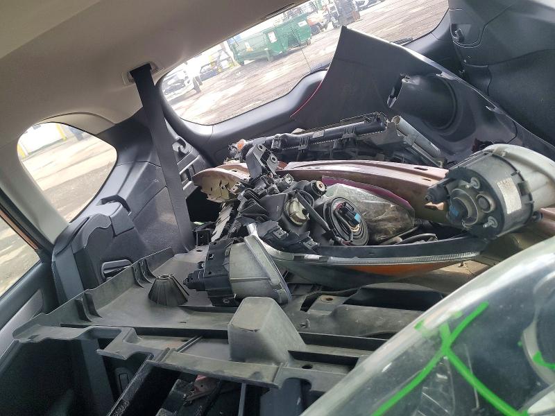 Aukcja sprzedaży 2016 Subaru Outback, vin: 4S4BSBDC0G3312780, numer aukcji: 67340066
