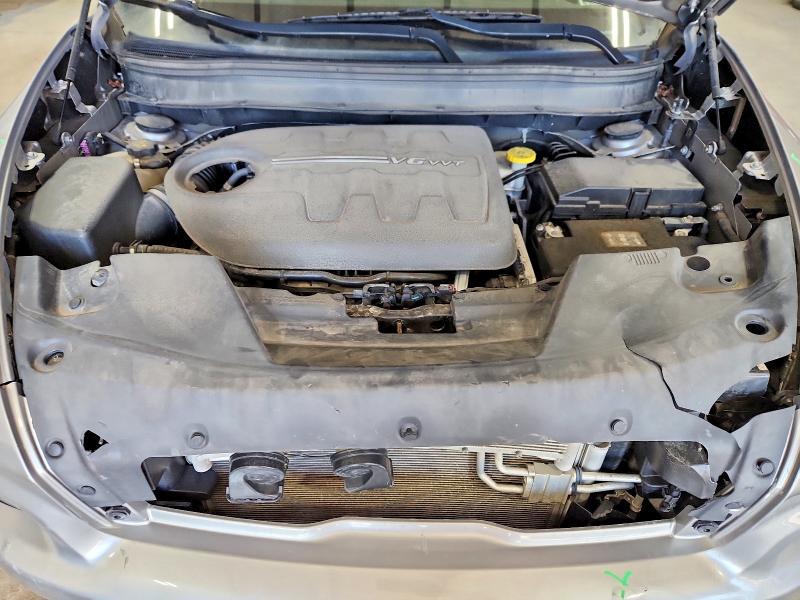 Продаж на аукціоні авто 2018 Jeep Cherokee, vin: 1C4PJMDX7JD526517, номер лоту: 68950106