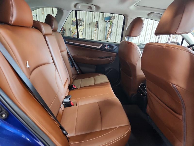 Продаж на аукціоні авто 2017 Subaru Outback, vin: 4S4BSATC9H3342065, номер лоту: 67737396