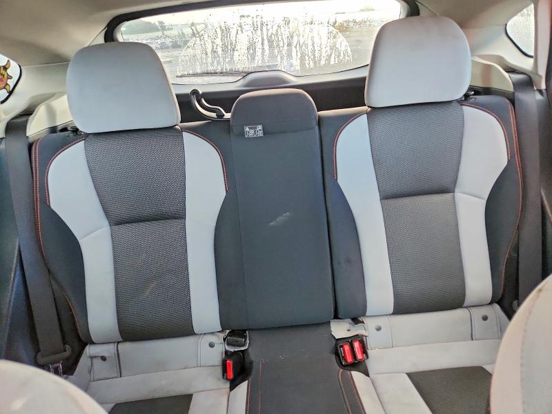 Продаж на аукціоні авто 2019 Subaru Crosstrek, vin: JF2GTADC6K8214707, номер лоту: 67310566