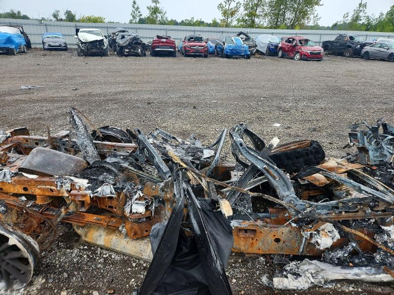 Aukcja sprzedaży 2019 Ford F150, vin: 1FTEW1EP1KFD24770, numer aukcji: 67781676