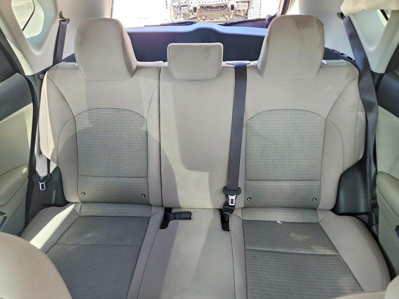 Продаж на аукціоні авто 2020 Kia Soul, vin: KNDJ23AUXL7716823, номер лоту: 68587706