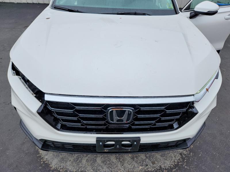 Продаж на аукціоні авто 2025 Honda Cr-v, vin: 2HKRS4H47SH483251, номер лоту: 69918796