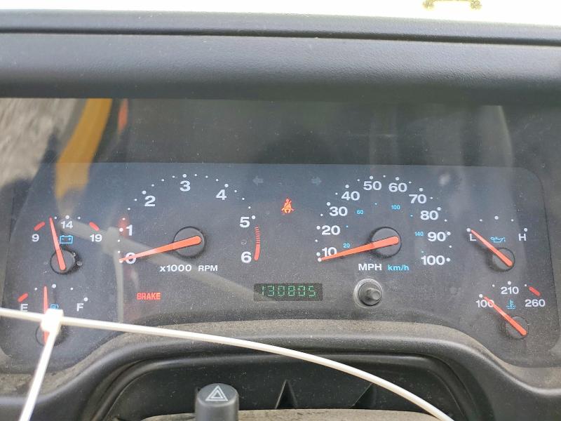 Aukcja sprzedaży 2004 Jeep Wrangler, vin: 1J4FA39S64P751544, numer aukcji: 70118616