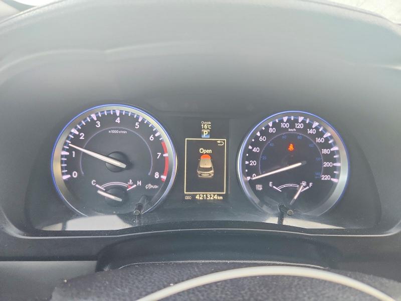 67618586 :رقم المزاد ، 5TDJKRFH0ES071414 vin ، 2014 Toyota Highlander مزاد بيع