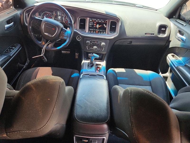 Aukcja sprzedaży 2021 Dodge Charger, vin: 2C3CDXGJ0MH553231, numer aukcji: 67864896