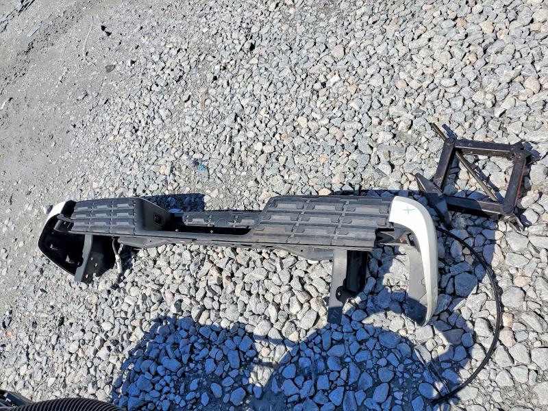 2024 Nissan Frontier მანქანა იყიდება აუქციონზე, vin: 1N6ED1EJ9RN649228, აუქციონის ნომერი: 68581736
