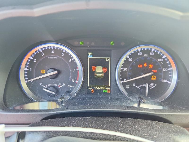 Продаж на аукціоні авто 2017 Toyota Highlander, vin: 5TDJZRFH4HS379069, номер лоту: 70020196