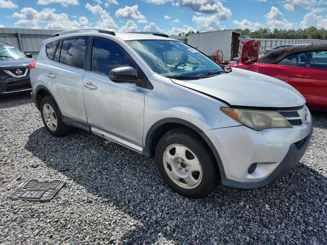 Продажа на аукционе авто 2013 Toyota Rav4, vin: 2T3ZFREV8DW016303, номер лота: 68869736
