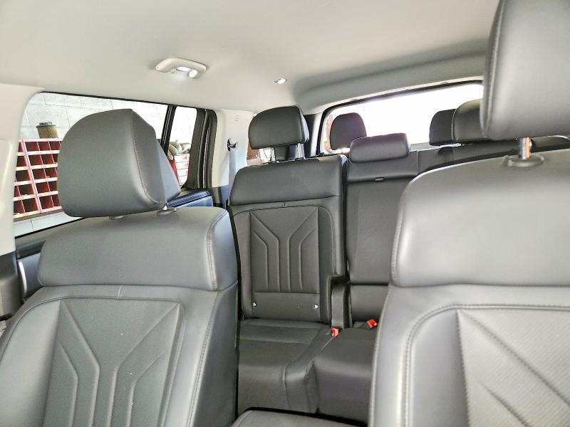 Продаж на аукціоні авто 2026 Hyundai Santa Fe, vin: 5NMP24GL8TH201018, номер лоту: 69967286