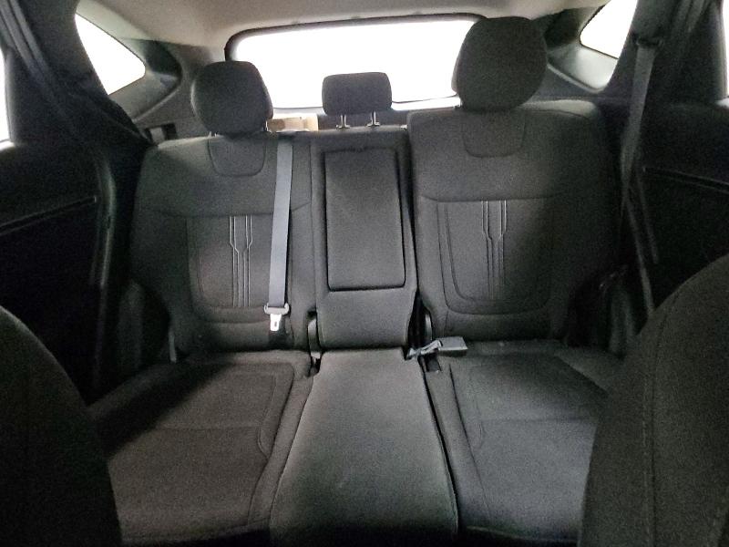 Продаж на аукціоні авто 2023 Hyundai Tucson, vin: 5NMJBCAE3PH183379, номер лоту: 69754606