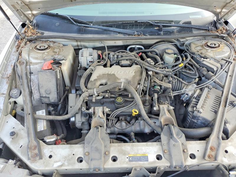 Aukcja sprzedaży 2002 Buick Century, vin: 2G4WS52J621167716, numer aukcji: 67435296