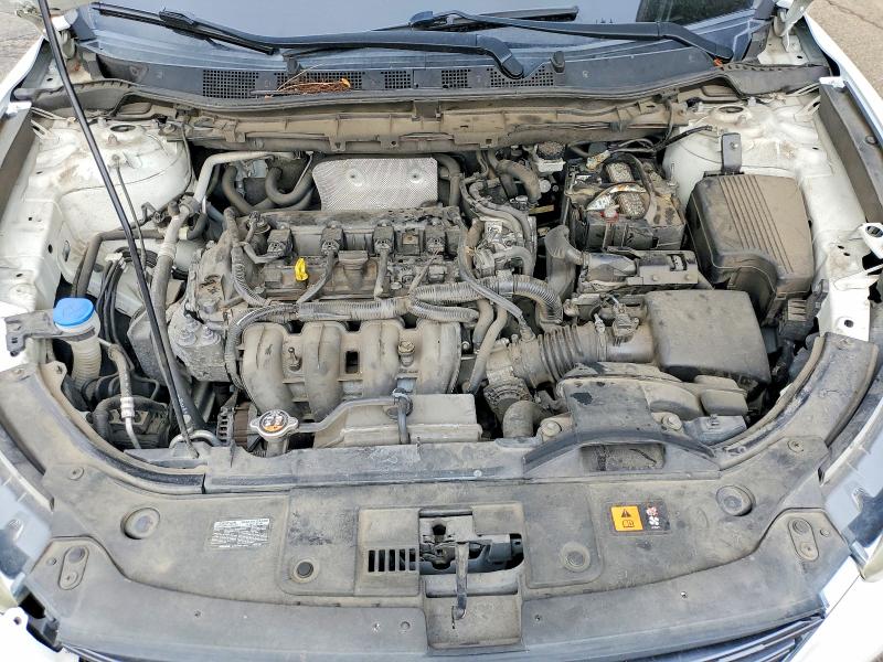 Aukcja sprzedaży 2016 Mazda Cx-5, vin: JM3KE4DYXG0700269, numer aukcji: 70667546