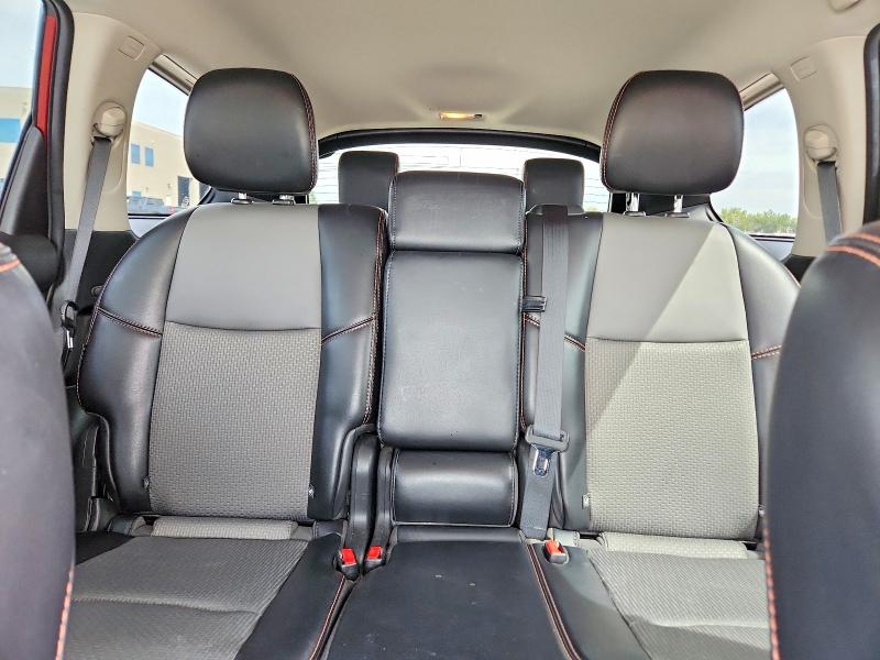 Aukcja sprzedaży 2019 Nissan Pathfinder, vin: 5N1DR2MM8KC638736, numer aukcji: 68653216