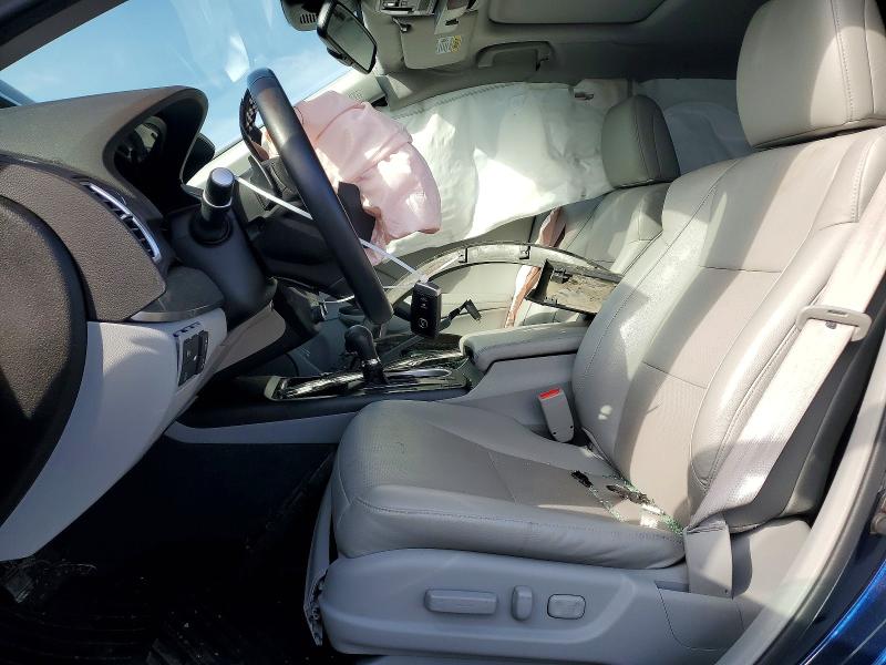 Aukcja sprzedaży 2017 Acura Rdx, vin: 5J8TB4H77HL020385, numer aukcji: 68410676