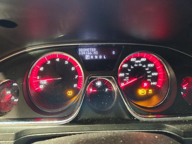 2015 Gmc Acadia მანქანა იყიდება აუქციონზე, vin: 1GKKVPKD6FJ335404, აუქციონის ნომერი: 68572766